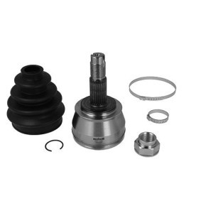 Achetez des Jeu de joints, arbre de transmission METELLI 15-1330 à prix pour 41,83 €