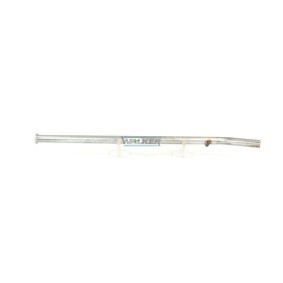 Acquista Tubo gas scarico da WALKER 10624 a buon mercato per soli 24,59 €