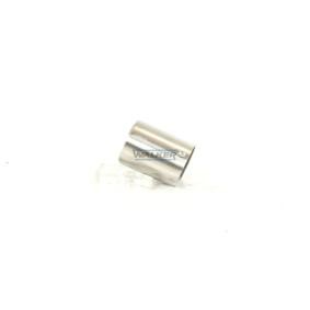Auspuffblende 10664