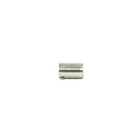 Auspuffblende 10666