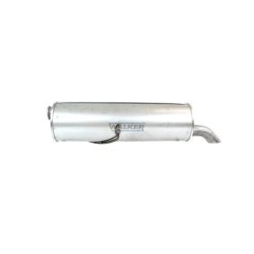 Compre Panela de escape traseira da WALKER 23705 a um preço baixo por 82,85 €