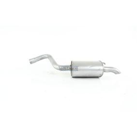 Compre Panela de escape traseira da WALKER 24054 a um preço baixo por 79,45 €