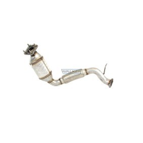 Acquista Catalizzatore da WALKER 28361 a buon mercato per soli 388,79 €
