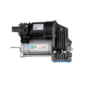 Kompressor, Luftfederung von BILSTEIN günstig für 523,94 €