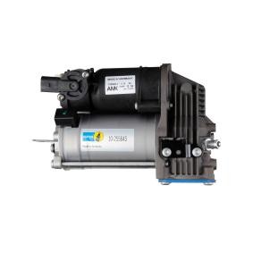Kompressor, Luftfederung von BILSTEIN günstig für 523,94 €