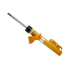 Stoßdämpfer von BILSTEIN günstig für 159,37 €