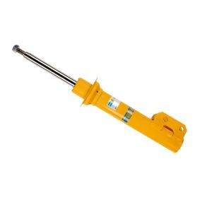 Stoßdämpfer von BILSTEIN günstig für 158,66 €