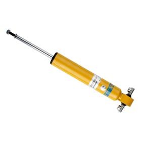 Stoßdämpfer von BILSTEIN günstig für 168,19 €