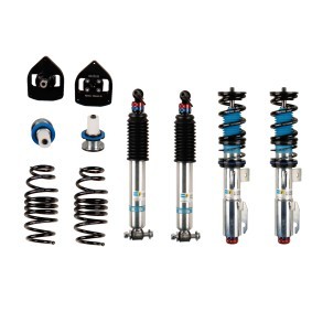Kjøp Sport Kit, fjærsett / dempere av BILSTEIN 48-238212 til den lave prisen 102928,98 NOK