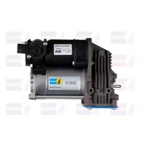 Kompressor, Luftfederung von BILSTEIN günstig für 523,94 €