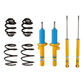 Compre Kit de suspensão, molas / amortecedores da BILSTEIN 46-193575 a um preço baixo por 2716,21 €