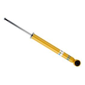 Stoßdämpfer von BILSTEIN günstig für 135,93 €