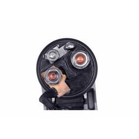 Ölkühler 8MO 376 701-494 für VW