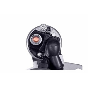 Ölkühler 8MO 376 701-514 für PEUGEOT
