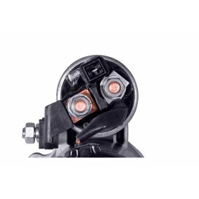 Ölkühler 8MO 376 701-534 für FORD