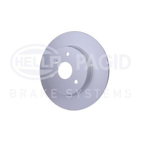 Ölkühler 8MO 376 733-424 für DAF