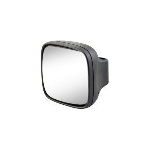 Weitwinkelspiegel 8SB 501 359-532 für MERCEDES-BENZ