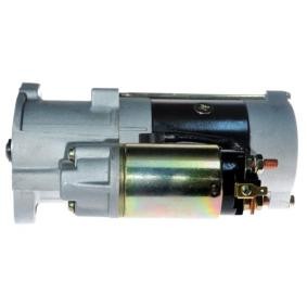 Köp Startmotor av HELLA 8EA 011 611-131 till det låga priset 1836,16 kr