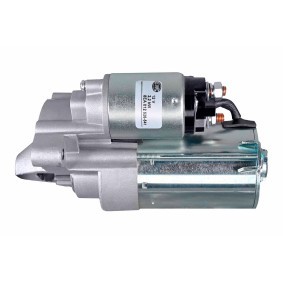 Kjøp Clutch, kjølevifte av HELLA 8MV 376 702-121 til den lave prisen 3509,16 NOK