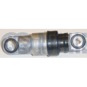 Comprar Kit de discos de freno y pastillas de RUVILLE 5583BD1 a bajo precio de 200,70 €