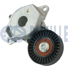 Comprar Kit de discos de freno y pastillas de RUVILLE 6646BD1 a bajo precio de 253,45 €