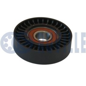Comprar Kit de discos de freno y pastillas de RUVILLE 6646BD2 a bajo precio de 263,49 €