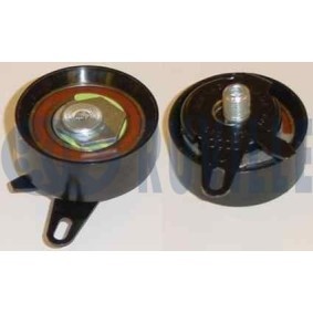 Acquista Kit cinghia distribuzione, pompa acqua da RUVILLE 56951712 a buon mercato per soli 267,06 €