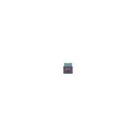 Compre Vela incandescente da BOSCH 0 250 201 026 a um preço baixo por 14,77 €