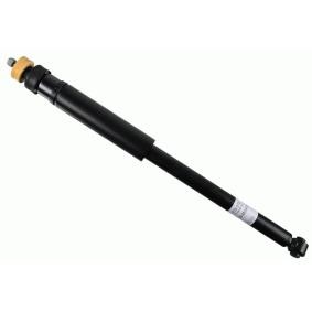Stoßdämpfer 315 272