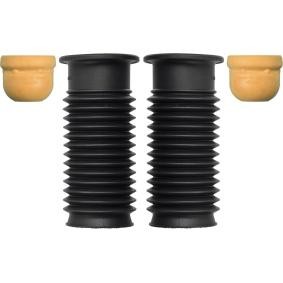 Staubschutzsatz, Stoßdämpfer 900 351 für CHEVROLET