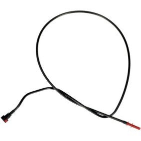 Comprar Polea de cigüeñal de GATES TVD1035A a bajo precio de 104,17 €