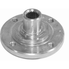 Compre Cubo da roda da LEMFÖRDER 17307 01 a um preço baixo por 27,65 €