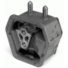 Acquista Supporto motore da LEMFÖRDER 14672 01 a buon mercato per soli 36,61 €