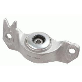 Acquista Supporto ammortizzatore da LEMFÖRDER 36648 01 a buon mercato per soli 21,67 €