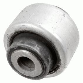 Acquista Supporto braccio oscillante da LEMFÖRDER 37929 01 a buon mercato per soli 20,14 €