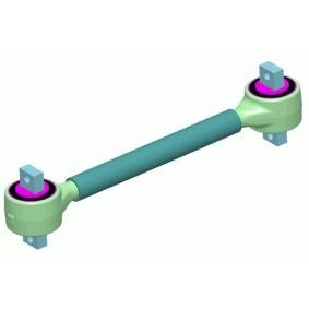 Acquista Braccio oscillante, sospensione ruota da LEMFÖRDER 37999 01 a buon mercato per soli 397,31 €