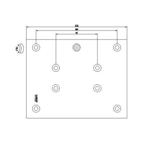 Comprar Juego de forros de freno, freno de tambor de TEXTAR 1970709 a bajo precio de 215,82 €