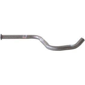 Compre Tubo de escape da BOSAL 800-207 a um preço baixo por 41,90 €