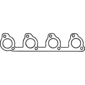 Acquista Guarnizione, Tubo gas scarico da BOSAL 256-951 a buon mercato per soli 8,61 €
