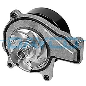 Wasserpumpe des Herstellers DAYCO - Originalware Artikelnummer: DP102