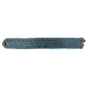 Achetez des Chaîne de distribution DAYCO TCH1000 à prix pour 35,54 €