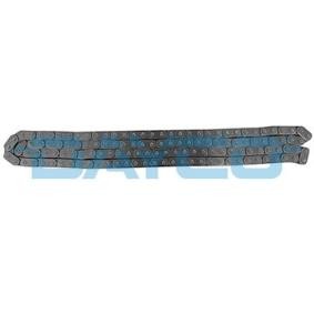 Acquista Catena di distribuzione da DAYCO TCH1004 a buon mercato per soli 37,15 €