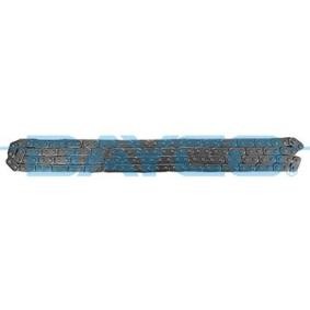 Achetez des Chaîne de distribution DAYCO TCH1039 à prix pour 34,37 €