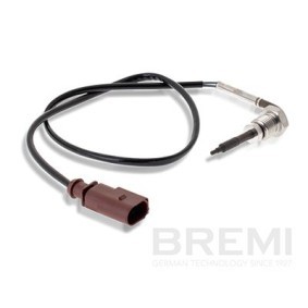 Comprar Cable de bujías de BREMI 669/57 a bajo precio de 7,84 €