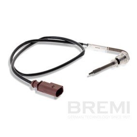Comprar Cable de bujías de BREMI 675/65 a bajo precio de 7,51 €