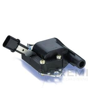 Acquista Bobina d'accensione da BREMI 11887 a buon mercato per soli 22,46 €