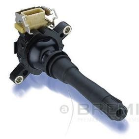 Comprar Bobina de encendido de BREMI 11894T a bajo precio de 31,06 €