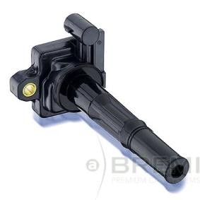 Acquista Bobina d'accensione da BREMI 20152 a buon mercato per soli 32,19 €