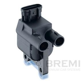 Acquista Bobina d'accensione da BREMI 20385 a buon mercato per soli 49,53 €