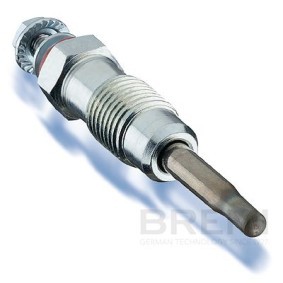 Comprar Juego de contactos, distribuidor de encendido de BREMI 2395 a bajo precio de 6,79 €